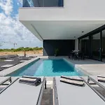 Villa Marea By Istrabook Medulin