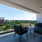Villa Marea By Istrabook