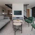 Marea By Istrabook Villa Medulin