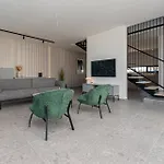Marea By Istrabook Villa *