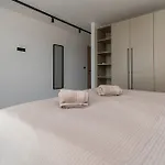 Villa Marea By Istrabook *