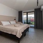 Marea By Istrabook Villa