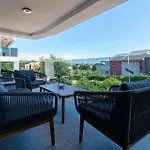 Villa Marea By Istrabook