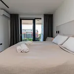 Villa Marea By Istrabook *