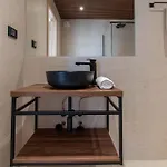 Marea By Istrabook Villa *