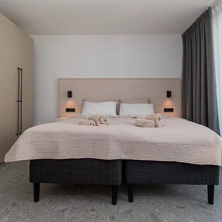 Villa Marea By Istrabook Medulin