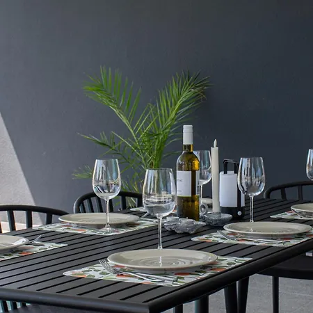 Marea By Istrabook * Medolino