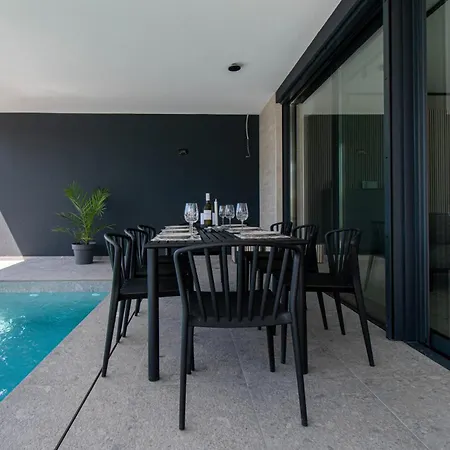 Marea By Istrabook *