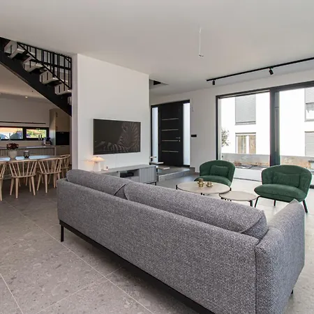 Marea By Istrabook Medolino