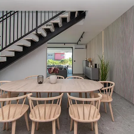 Marea By Istrabook * Medolino