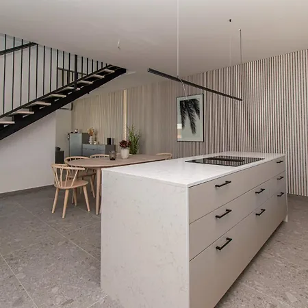 Marea By Istrabook *