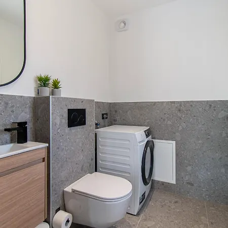 Marea By Istrabook *