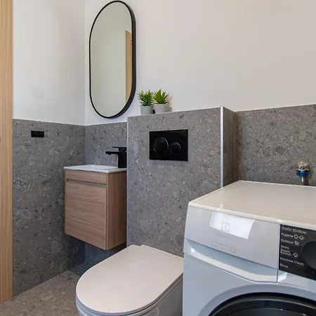 Marea By Istrabook * Medolino