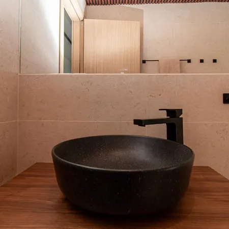 Marea By Istrabook Villa