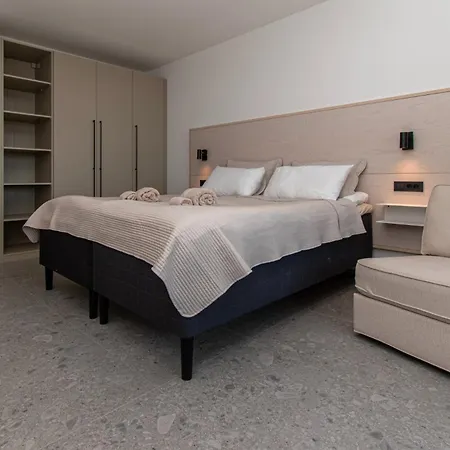 Marea By Istrabook *