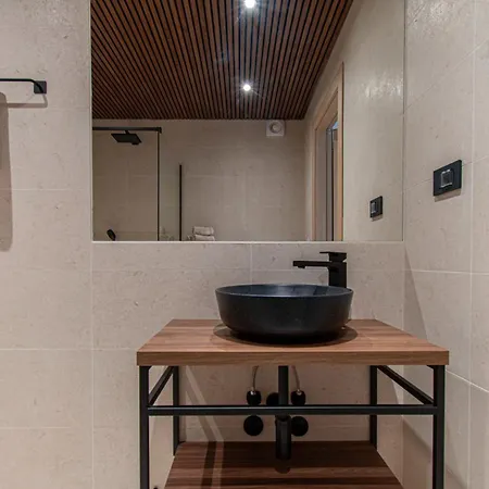 Villa Marea By Istrabook *