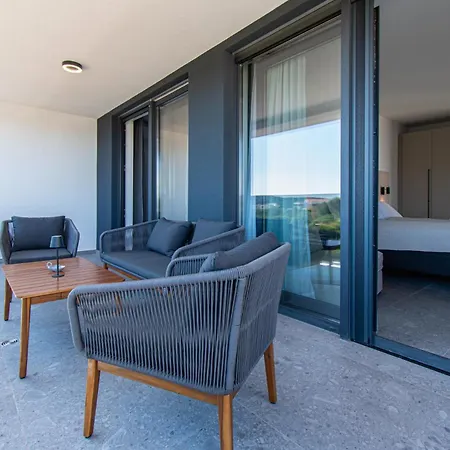 Marea By Istrabook Medolino