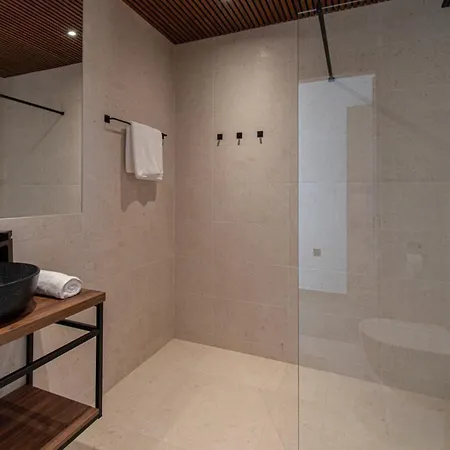 Marea By Istrabook * Medolino