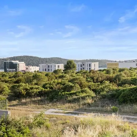 Villa Marea By Istrabook