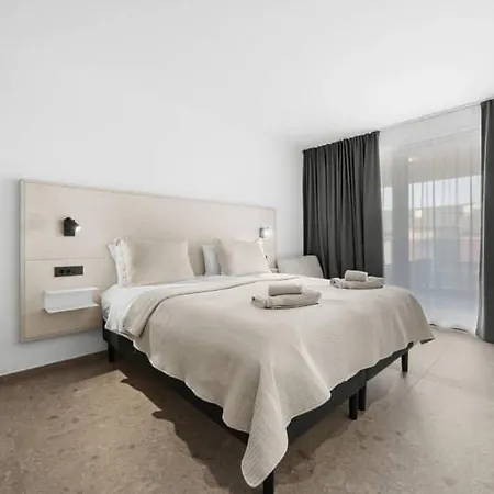 Marea By Istrabook Villa *