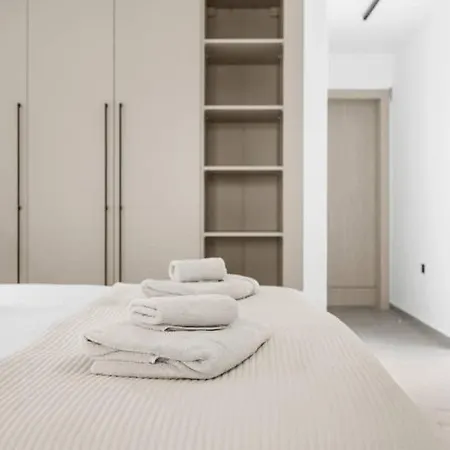 Villa Marea By Istrabook