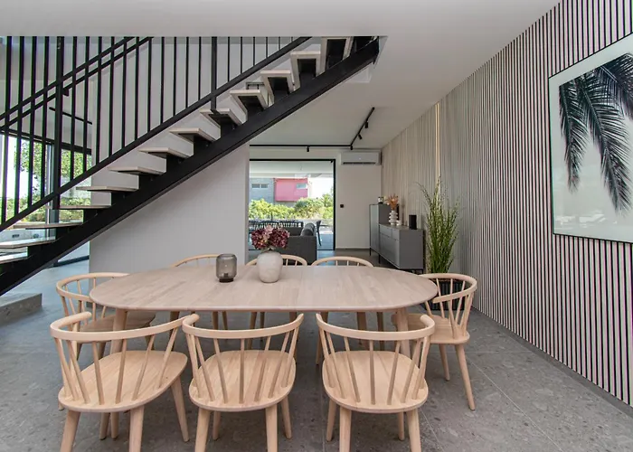 Marea By Istrabook * Medulin