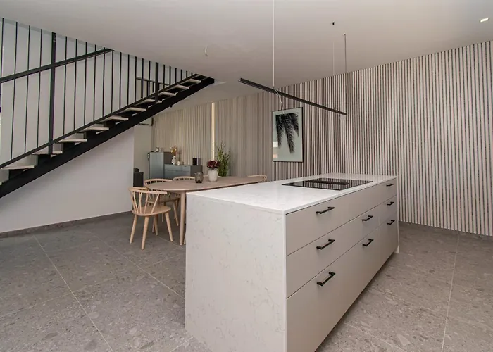 Marea By Istrabook *