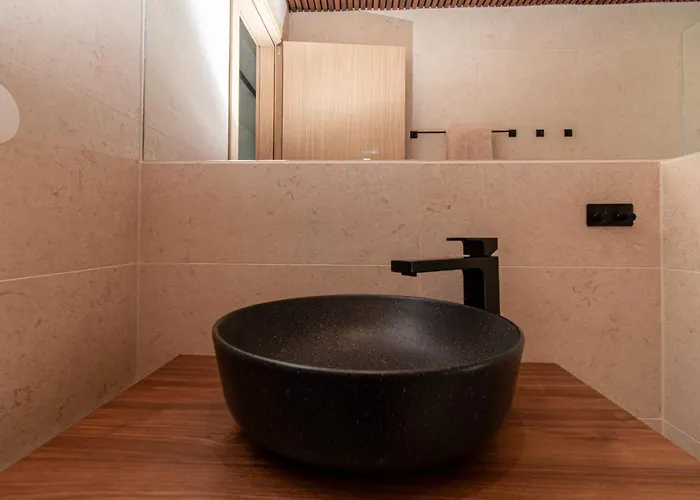 Marea By Istrabook Vila