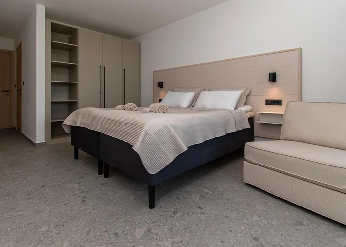 Marea By Istrabook *