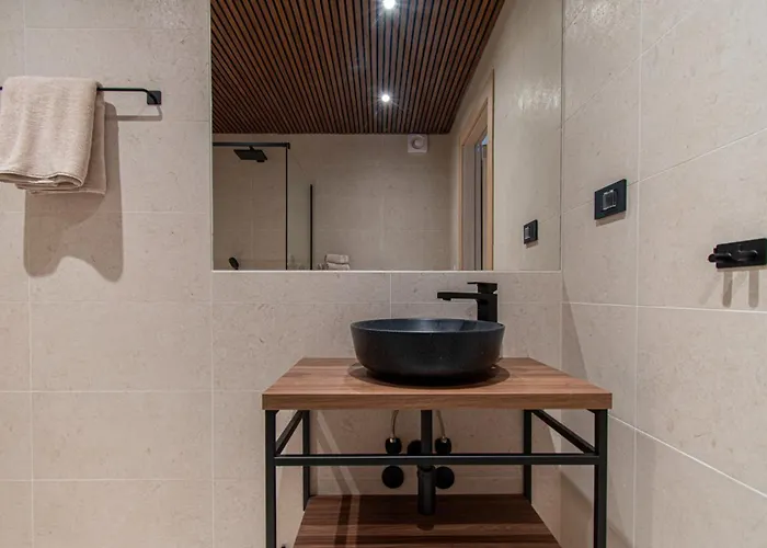 Vila Marea By Istrabook *