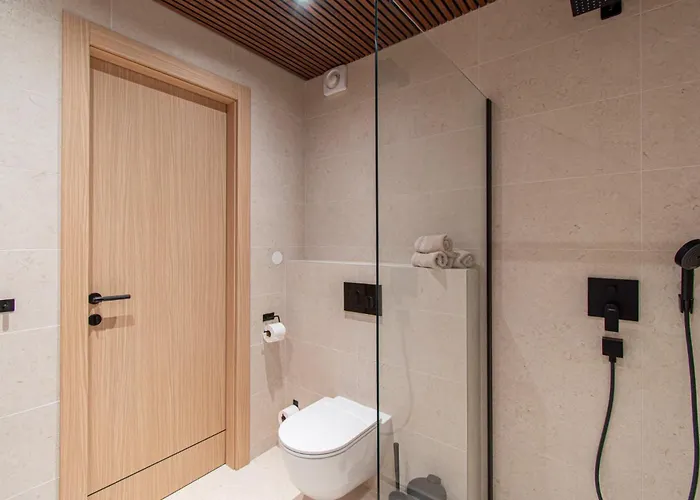 Marea By Istrabook *