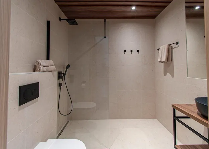 Vila Marea By Istrabook