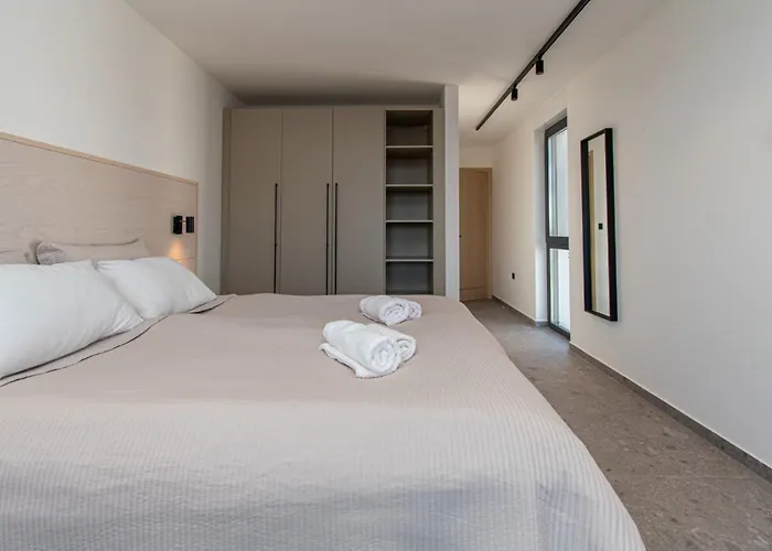 Marea By Istrabook Vila Medulin