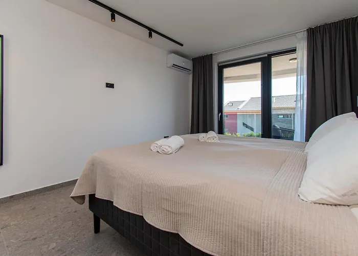 Vila Marea By Istrabook