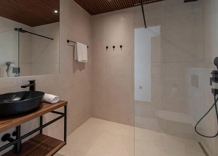 Marea By Istrabook * Medulin